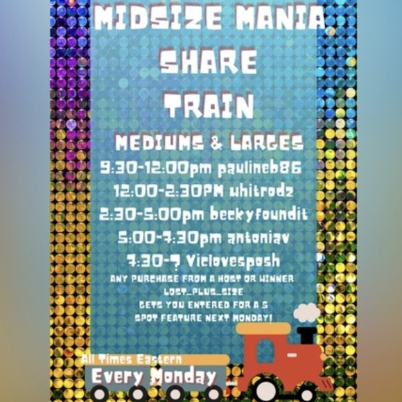 Whitrodz is live! Like this to be notified! - Picture 3 of 11